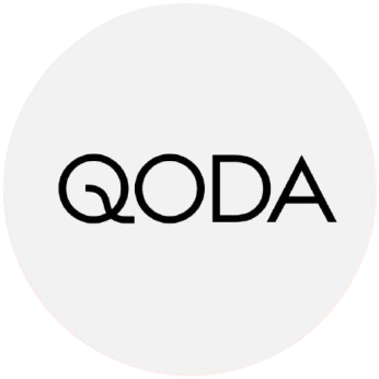 Qoda Cosmetics